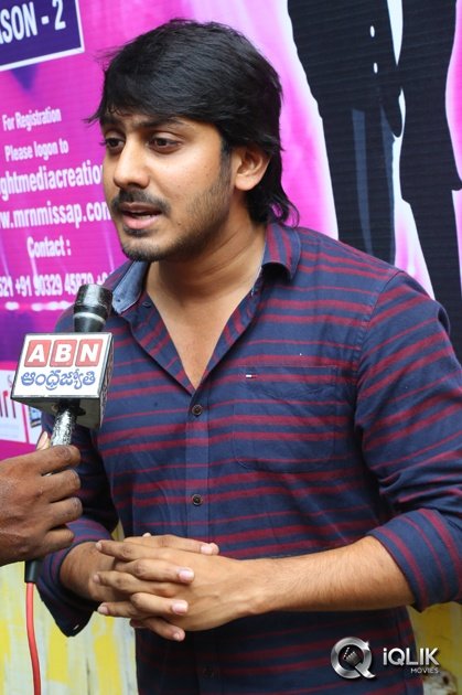 Mr-n-Miss-Andhra-Season-2-Poster-Launch